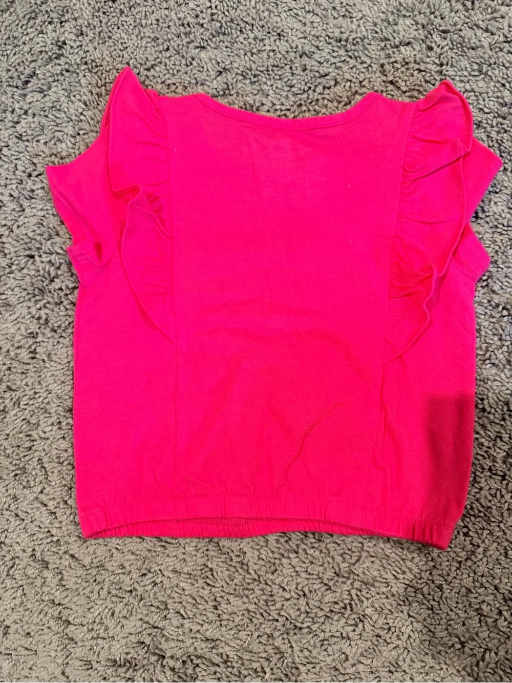 Epic Threads bright hot